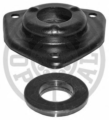  NISSAN ALMERA N15/SUNNY N14 90-95 .( ) F8-5945