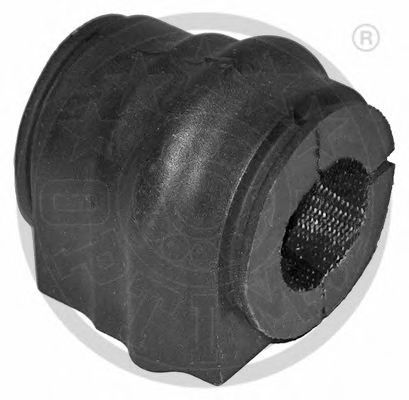   MB C(W203) 20 . F8-5980