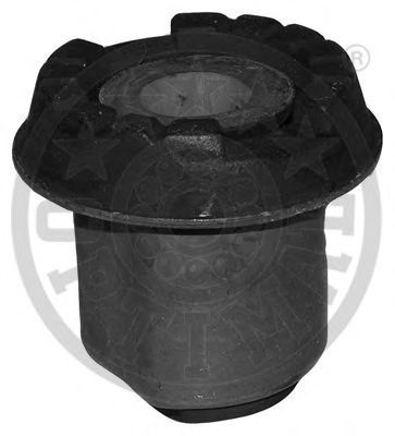    PEUGEOT 206 98- F8-5990