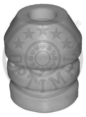   VW GOLF II/GOLF III/PASSAT B3 . F8-5996