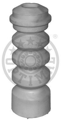 ,  VW 6N0 512 131 A F8-6004