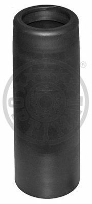   VAG A3/FABIA/OCTAVIA/GOLF IV/POLO . F8-6044