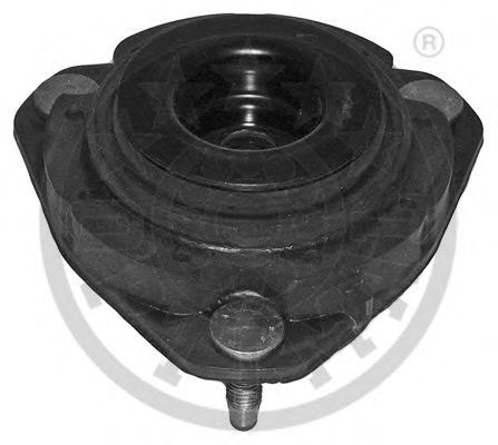   FORD FOCUS I 10/98-11/04 . ( ) F8-6066