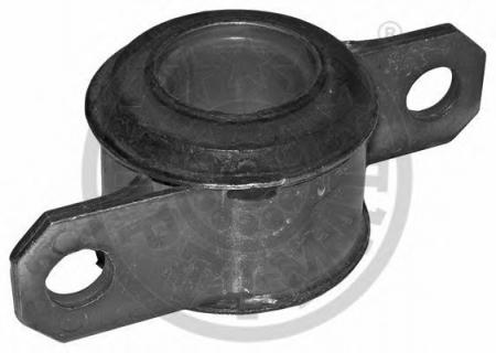   FIAT/CITROEN/PEUGEOT DUCATO/JUMPER/BOXER .. F8-6114