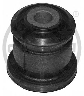  . ..FORD FIESTA V/FUSION/MAZDA 2 F8-6159
