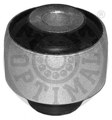 САЙЛЕНТБЛОК OPTIMAL F8-6167