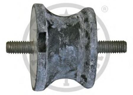 ПОДВЕСКА, АВТОМАТИЧЕСКАЯ КОРОБКА ПЕРЕДАЧ F8-6242