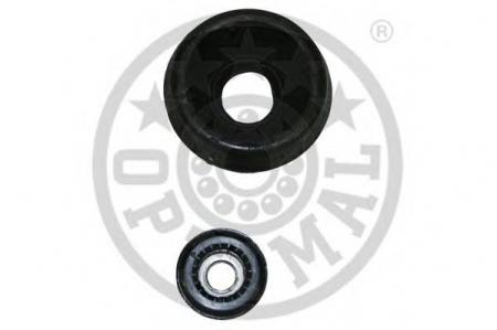   AUDI A3/VW GOLF IV/BORA/OCTAVIA .( ) F8-6280