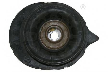   FIAT PUNTO 99- . F8-6286