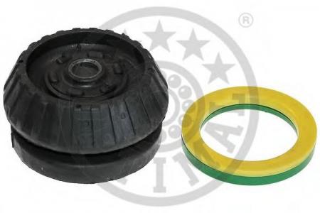   OPEL OMEGA A/B .( ) F8-6324