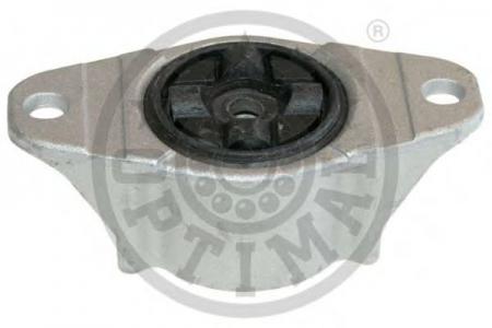   FORD FOCUS II . F8-6357