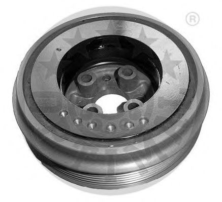   AUDI A3//SKODA OCTAVIA L//VW GOLF LV/BEETLE/MULTIVAN V/SHARAN/T V 1.9TDI F8-6392