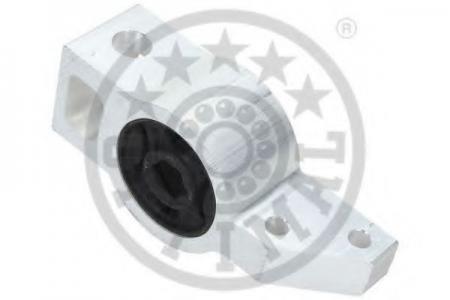 САЙЛЕНТБЛОК РЫЧАГА VAG A3/OCTAVIA/SUPERB/GOLF V/VI/TOURAN 03- ПЕР.ПОДВ.ЛЕВ. F8-6425