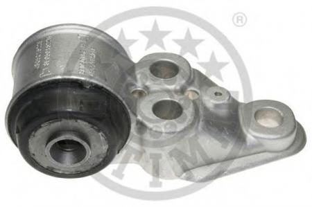    VAG A6 97-/PASSAT B5 01- . F8-6430