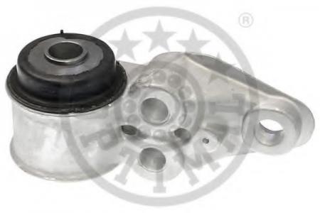    VAG A6 97-/PASSAT B5 01- . F8-6431