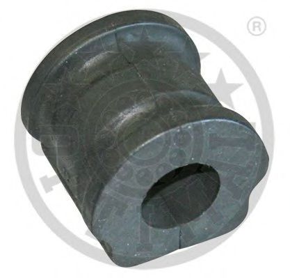,  F8-6461