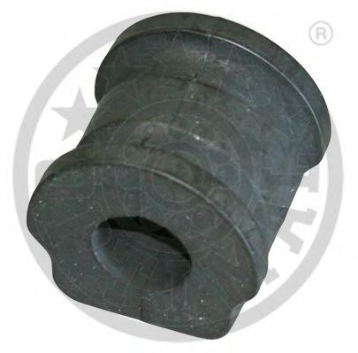   VAG A2/FABIA/POLO 16 99- . F8-6462