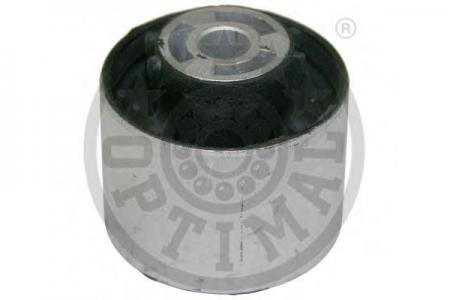   VAG A3/GOLF V/VI/PASSAT/TOURAN/OCTAVIA/SUPERB 03- .. F8-6463