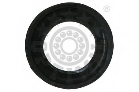   MB W204/S204/W202/W203/S203/S202/W210/S210/W212/R170 13 . F8-6466
