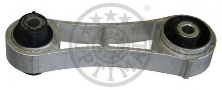ПОДУШКА ДВИГАТЕЛЯ OPTIMAL F8-6488