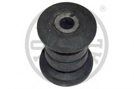 ,   F8-6529