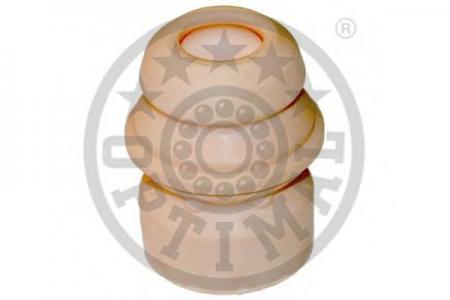 ОТБОЙНИК АМОРТИЗАТОРА BMW 3(E46) ПЕР. F8-6542