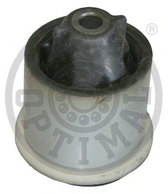    RENAULT LOGAN 1.4-1.6 F8-6597