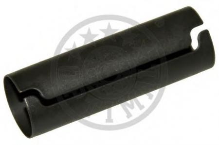 ГИЛЬЗА, ПОДВЕСКИ ПОПЕРЕЧНОГО РЫЧАГА F8-6699