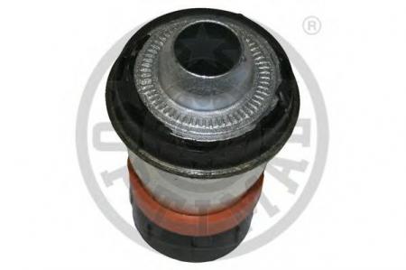   RENAULT MEGANE II 02- .. F86715