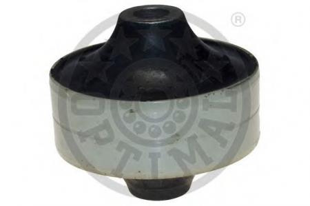   OPEL CORSA D 06- .. F8-6729