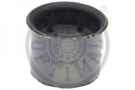 БУФЕР, АМОРТИЗАЦИЯ F8-6736