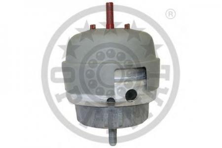   AUDI A6 04- . F8-6745