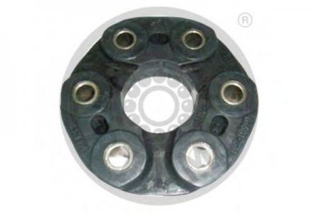  . OPEL OMEGA A/B 2.0-3.0 86-03 ./. F8-6765