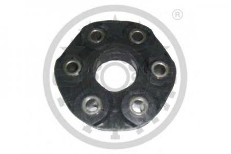  . BMW 1 E81/3 E30-90/5 E12-60/OPEL OMEGA A/B 1.6-2.7 72- ./. F8-6766