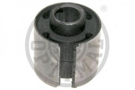 ПОДВЕСКА, РЫЧАГ НЕЗАВИСИМОЙ ПОДВЕСКИ КОЛЕСА F8-6808