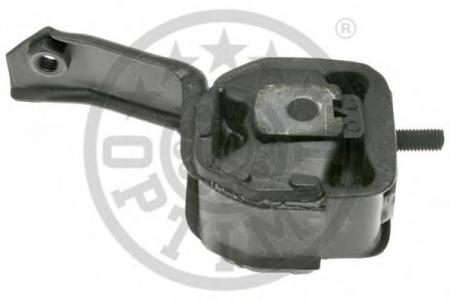 ,  F8-6952