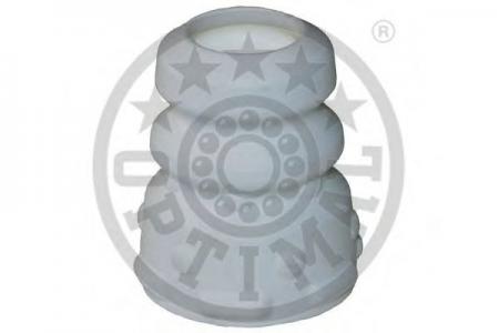   VAG A3/GOLF V/PASSAT/TOURAN 03- . F8-7131