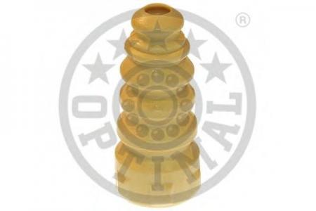 ОТБОЙНИК АМОРТИЗАТОРА OPTIMAL F8-7140