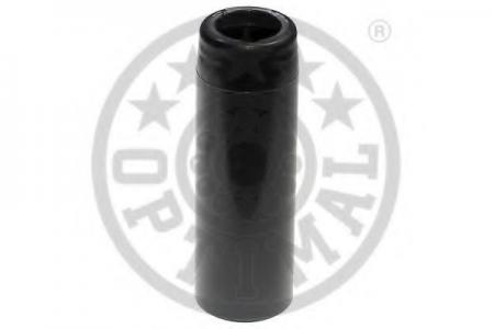 ПЫЛЬНИК АМОРТИЗАТОРА VW PASSAT 05- ЗАД. F8-7141