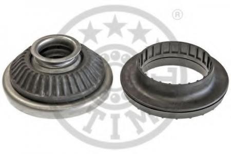 ОПОРА АМОРТИЗАТОРА OPEL ASTRA H 04- ПЕР.(С ПОДШИПНИКОМ) F8-7328