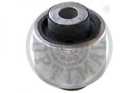    VECTRA C 0423 320 F8-7373