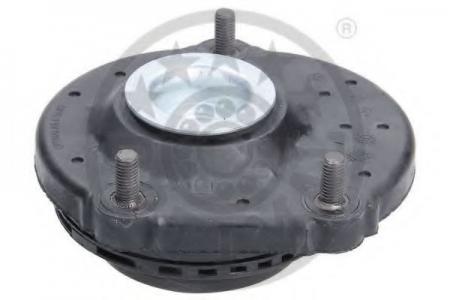 ОПОРА ПЕРЕДНЕГО АМОРТИЗАТОРА F8-7428