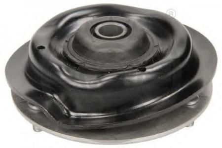 ОПОРА ПЕР АМОРТ BMW E34 31 33 1 139 437 F8-7440