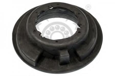 ������ F8-7469