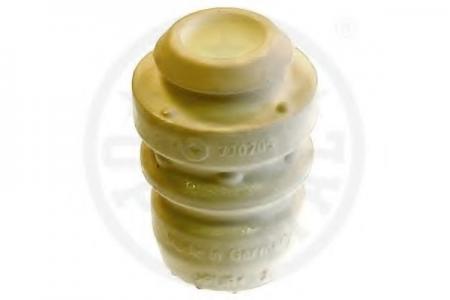   FORD FIESTA V 01- . F8-7581