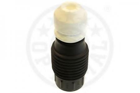  - . FIAT: BRAVA (182), BRAVO I (182) 1995/10-2002/02 F8-7595