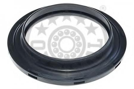 ПОДШИПНИК ОПОРЫ СТОЙКИ АМОРТИЗАТОРА RENAULT: ESPACE IV (JK0/1_) LAGUNA II (BG0/1_) LAGUNA II GRAND F8-7633