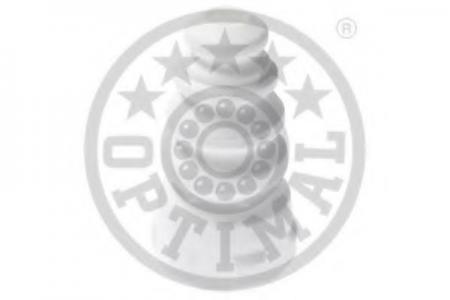ОТБОЙНИК АМОРТИЗАТОРА VW VW PASSAT (3C2) 1.4 TSI F8-7714