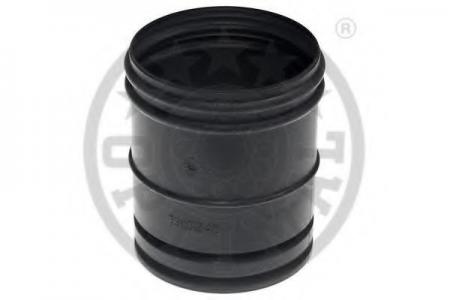    BMW E36 E39 31 33 1 137 932 F8-7727
