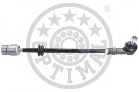       VW GOLF-2 / JETTA 8 / 83-7 / 92 (  / ) G0-048